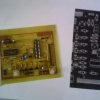 04-Assemblaggio DTMF decoder (10)